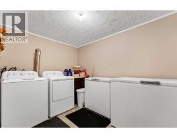 2685 15 Avenue Se, Medicine Hat, AB T1A4C7 Photo 26