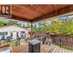 2685 15 Avenue Se, Medicine Hat, AB T1A4C7 Photo 27