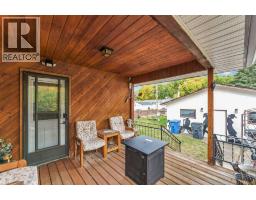 2685 15 Avenue Se, Medicine Hat, AB T1A4C7 Photo 28