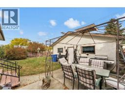 2685 15 Avenue Se, Medicine Hat, AB T1A4C7 Photo 29