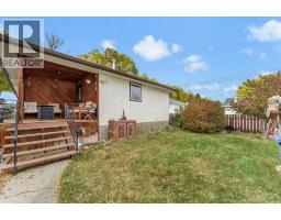2685 15 Avenue Se, Medicine Hat, AB T1A4C7 Photo 30