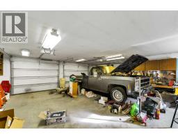 2685 15 Avenue Se, Medicine Hat, AB T1A4C7 Photo 34