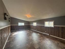 100090 3 Road N, Killarney, MB R0K1G0 Photo 16