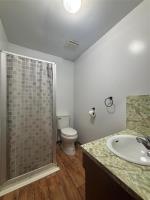 100090 3 Road N, Killarney, MB R0K1G0 Photo 17