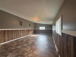 100090 3 Road N, Killarney, MB R0K1G0 Photo 14