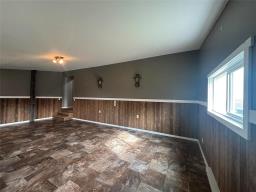 100090 3 Road N, Killarney, MB R0K1G0 Photo 15