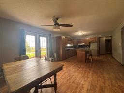 100090 3 Road N, Killarney, MB R0K1G0 Photo 13
