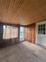 100090 3 Road N, Killarney, MB R0K1G0 Photo 19