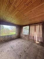 100090 3 Road N, Killarney, MB R0K1G0 Photo 20