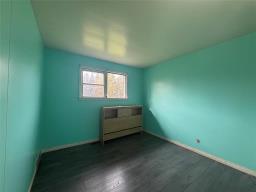 100090 3 Road N, Killarney, MB R0K1G0 Photo 23