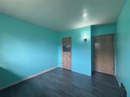 100090 3 Road N, Killarney, MB R0K1G0 Photo 24
