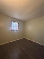 100090 3 Road N, Killarney, MB R0K1G0 Photo 25