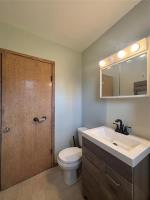 100090 3 Road N, Killarney, MB R0K1G0 Photo 27
