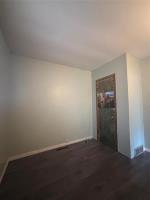 100090 3 Road N, Killarney, MB R0K1G0 Photo 26