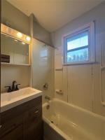 100090 3 Road N, Killarney, MB R0K1G0 Photo 28
