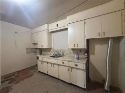 100090 3 Road N, Killarney, MB R0K1G0 Photo 29