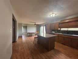 100090 3 Road N, Killarney, MB R0K1G0 Photo 10