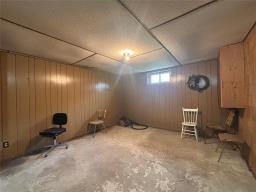 100090 3 Road N, Killarney, MB R0K1G0 Photo 30