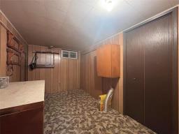100090 3 Road N, Killarney, MB R0K1G0 Photo 31