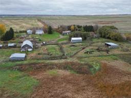 Porch - 100090 3 Road N, Killarney, MB R0K1G0 Photo 8