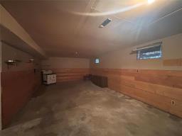 100090 3 Road N, Killarney, MB R0K1G0 Photo 33