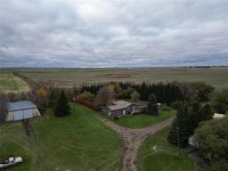 Laundry room - 100090 3 Road N, Killarney, MB R0K1G0 Photo 7