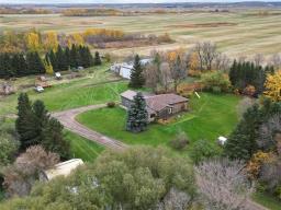 Sunroom - 100090 3 Road N, Killarney, MB R0K1G0 Photo 9