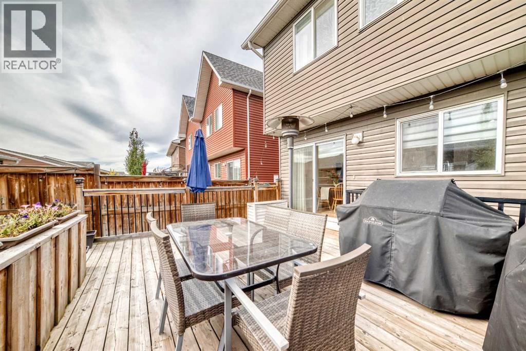 523 Auburn Bay Avenue SE - Image 20
