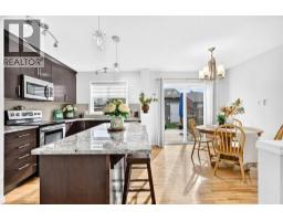 523 Auburn Bay Avenue SE - photo 9