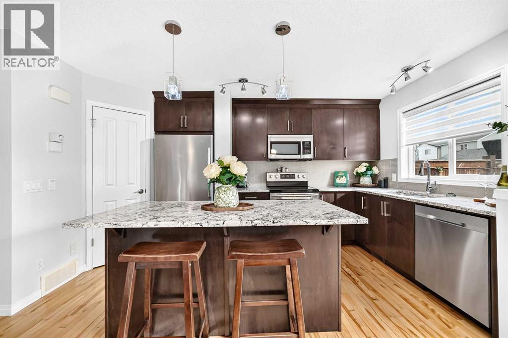 523 Auburn Bay Avenue SE - Image 10