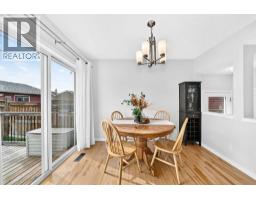 523 Auburn Bay Avenue SE - photo 17