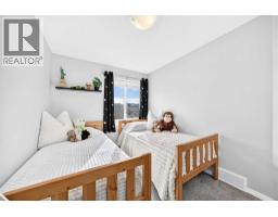 523 Auburn Bay Avenue SE - photo 32