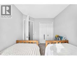 523 Auburn Bay Avenue SE - photo 34