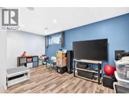 523 Auburn Bay Avenue SE - photo 40