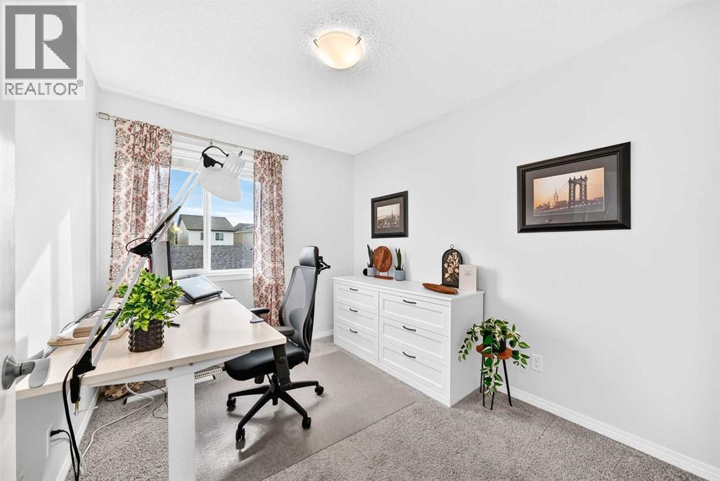 523 Auburn Bay Avenue SE - 35