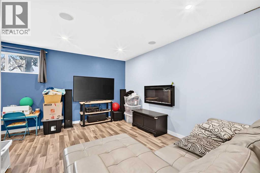 523 Auburn Bay Avenue SE - 41