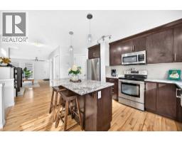 523 Auburn Bay Avenue SE - photo 12