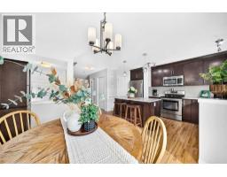 523 Auburn Bay Avenue SE - photo 22