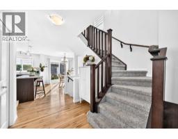 523 Auburn Bay Avenue SE - photo 25