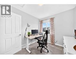 523 Auburn Bay Avenue SE - photo 36