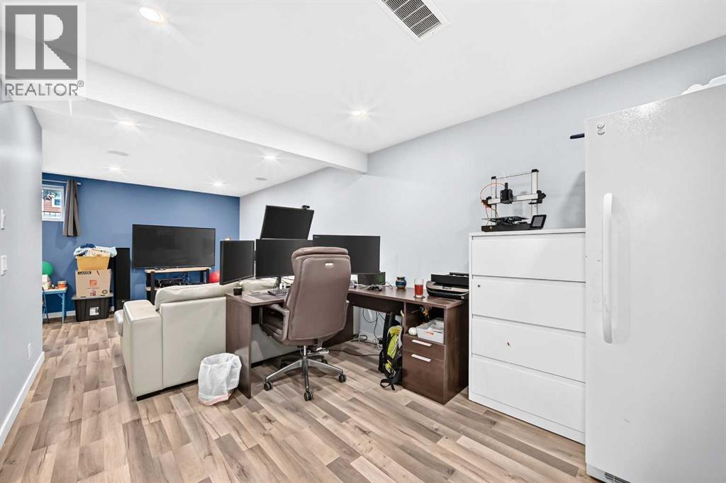 523 Auburn Bay Avenue SE - 43
