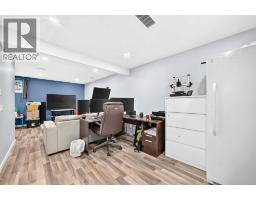 523 Auburn Bay Avenue SE - photo 43