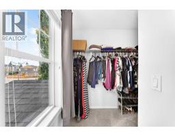 523 Auburn Bay Avenue SE - photo 31