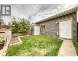 523 Auburn Bay Avenue SE - photo 47