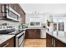 523 Auburn Bay Avenue SE - photo 14
