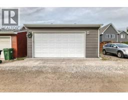 523 Auburn Bay Avenue SE - photo 48
