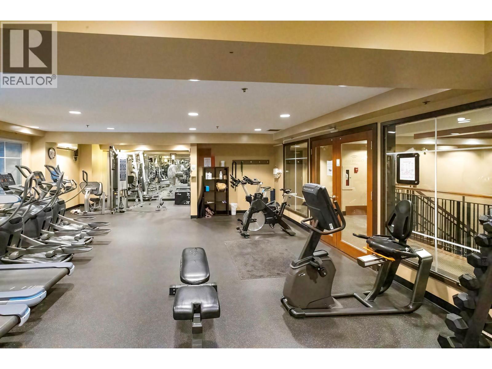 224 1099 Sunset Drive, Kelowna