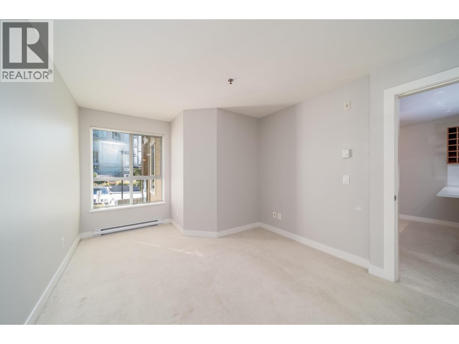 224 1099 Sunset Drive, Kelowna