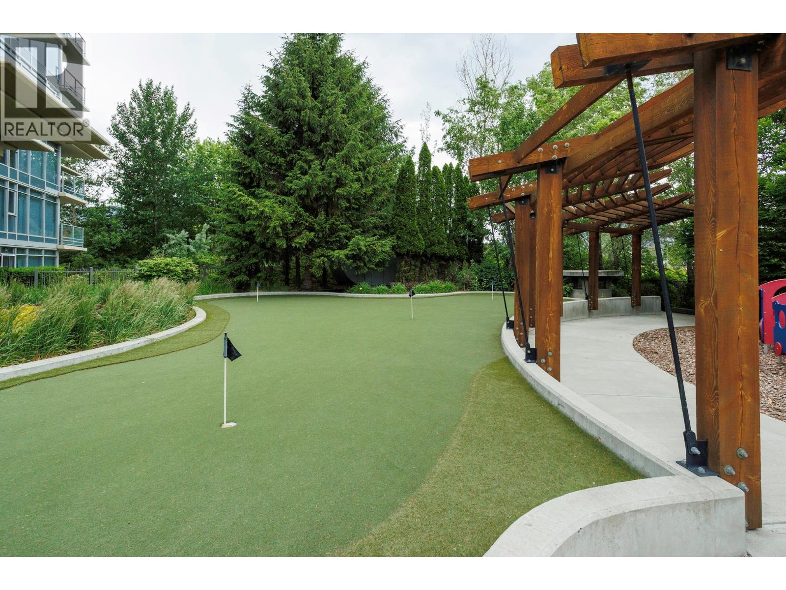 224 1099 Sunset Drive, Kelowna