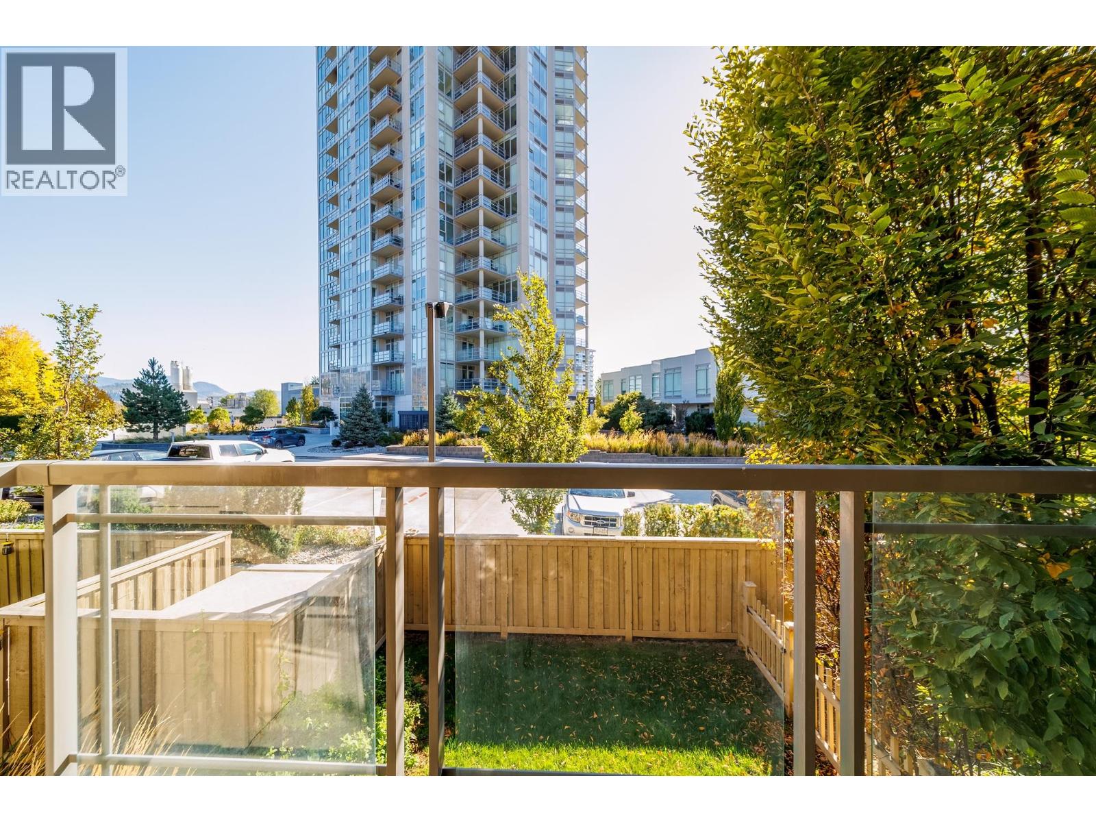 224 1099 Sunset Drive, Kelowna